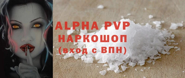 стафф Медвежьегорск