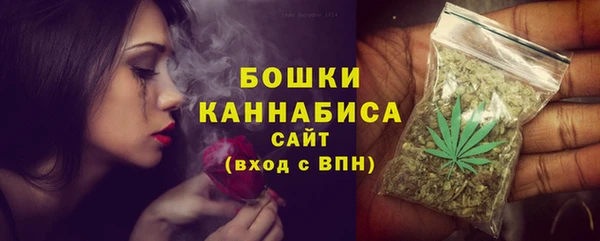 стафф Медвежьегорск