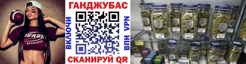 кракен ССЫЛКА  Самара  Каннабис SATIVA & INDICA  купить  цена 